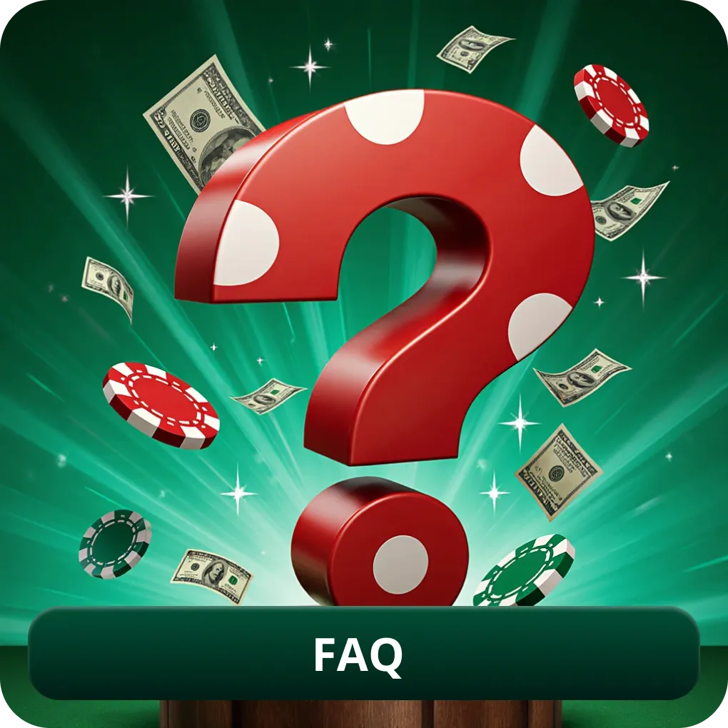 FAQ Пин Ап скачать часто задаваемые вопросы