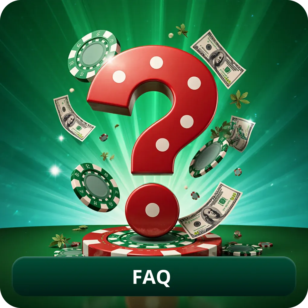 FAQ Pin Up вход часто задаваемые вопросы